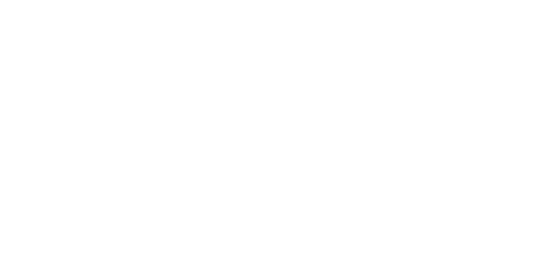 Waterford Lone Tree Waterford Lone Tree Logo